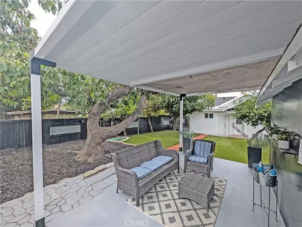 6226 Washington Avenue, Whittier, CA 90601