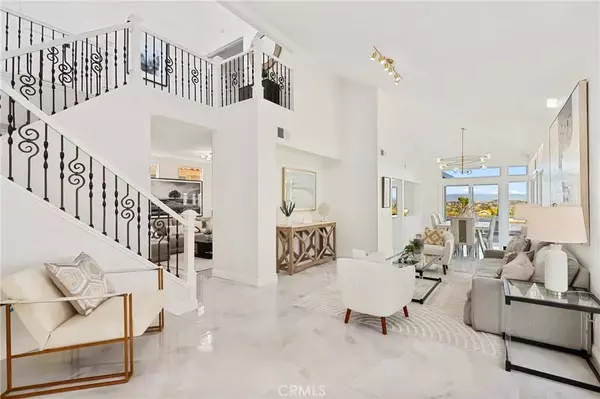 Laguna Niguel, CA 92677,30352 Anamonte