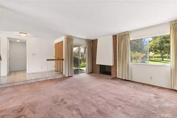 Garden Grove, CA 92845,12581 George Reyburn Road