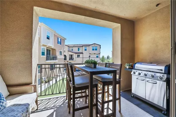 Lake Forest, CA 92610,406 Coyote Pass