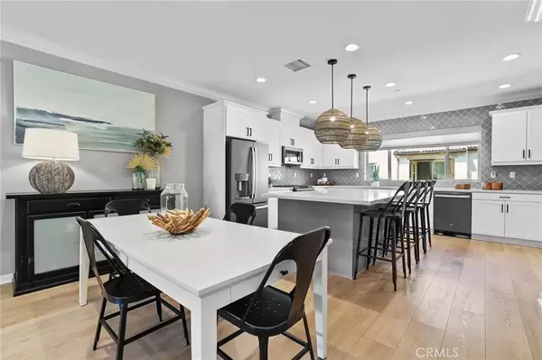 Lake Forest, CA 92610,406 Coyote Pass