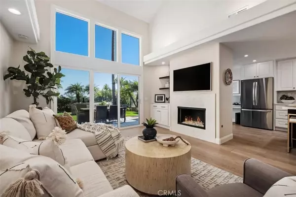 Laguna Niguel, CA 92677,29494 Port Royal Way