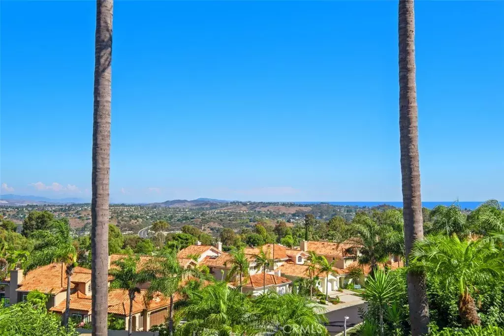 Laguna Niguel, CA 92677,29494 Port Royal Way