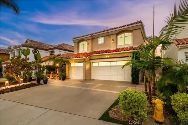 13 Argos, Laguna Niguel, CA 92677