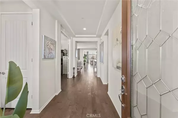 Apple Valley, CA 92308,11636 Cascade Street