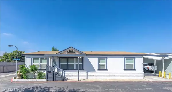 Fountain Valley, CA 92708,209 Road Runner