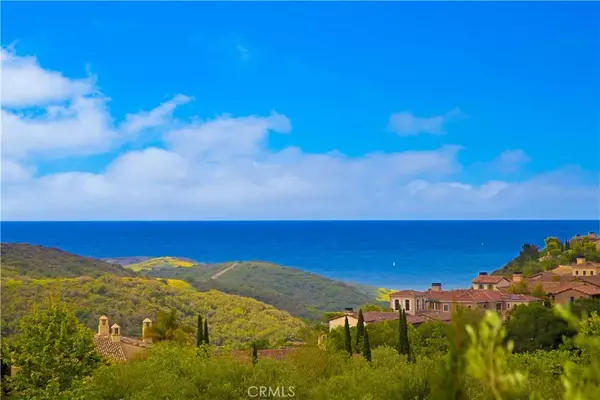 6 Canyon Peak, Newport Coast, CA 92657