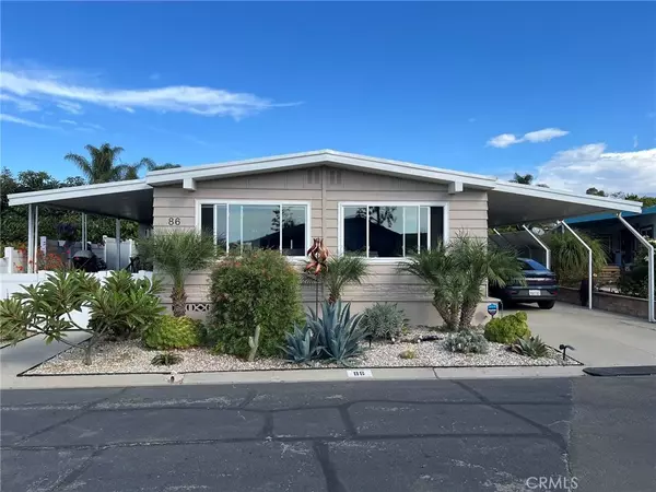 86 Elliott, Ventura, CA 93003