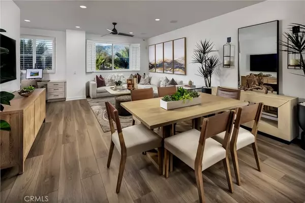 Arcadia, CA 91006,4261 Jasmine Lane