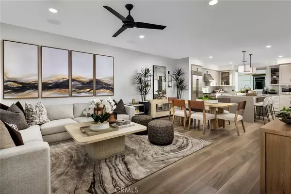 4261 Jasmine Lane, Arcadia, CA 91006