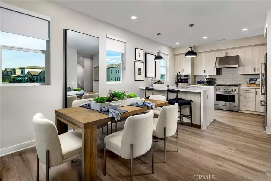 4262 Jasmine Lane, Arcadia, CA 91006