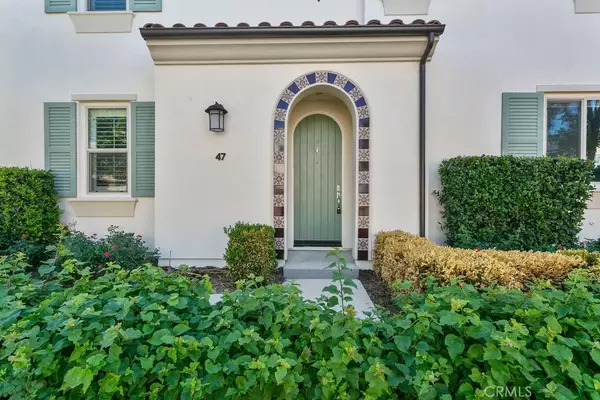 Lake Forest, CA 92630,47 Fuchsia
