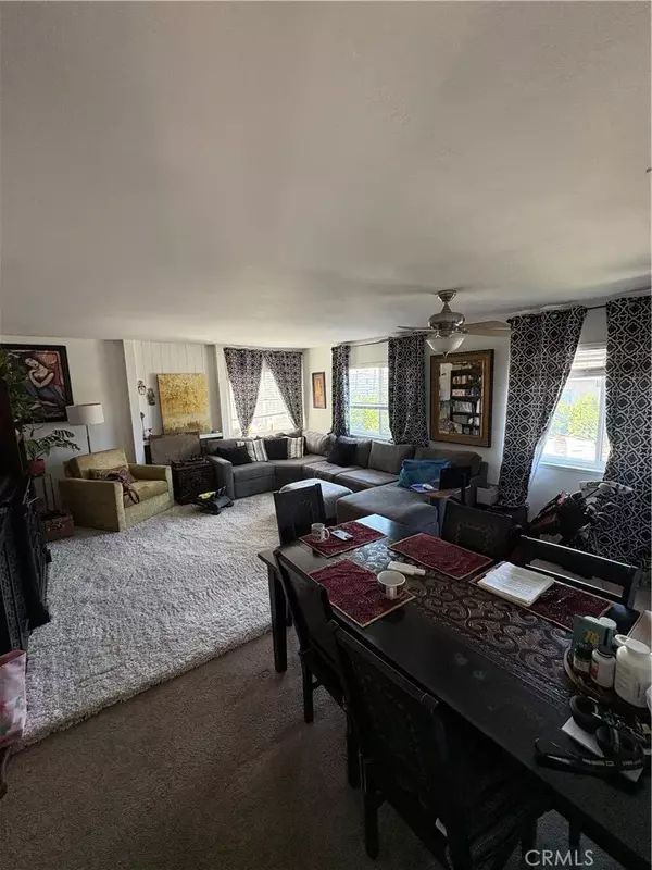 San Clemente, CA 92672,106 Avenida Lucia