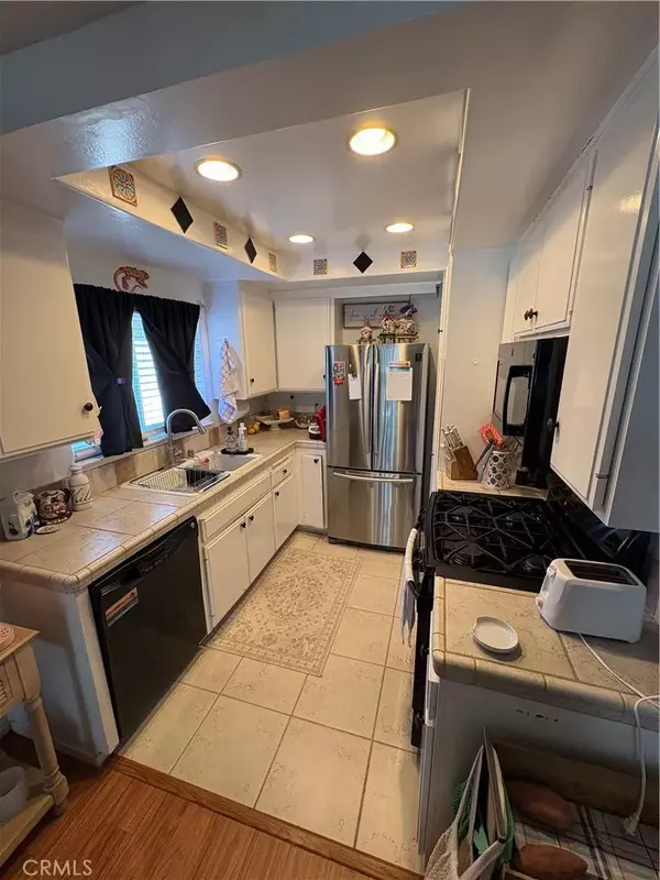 San Clemente, CA 92672,106 Avenida Lucia