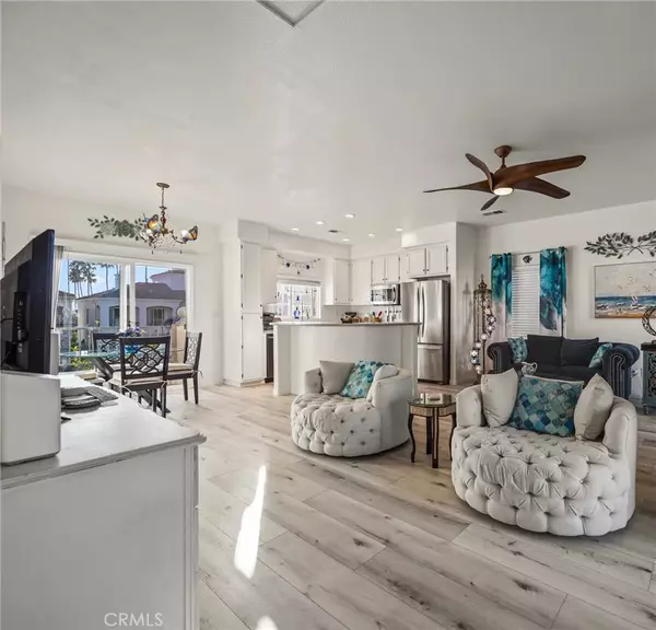 Oceanside, CA 92054,701 N Cleveland Street