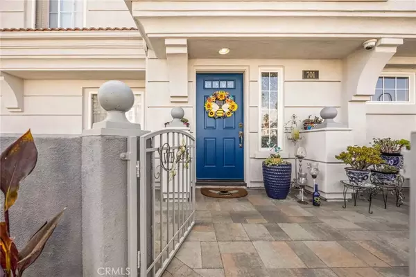 Oceanside, CA 92054,701 N Cleveland Street