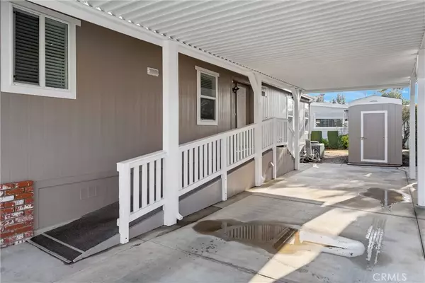 Chino Hills, CA 91709,15111 Pipeline #120