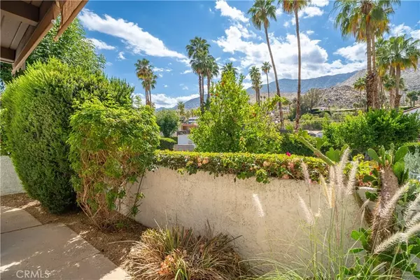 Palm Springs, CA 92264,2240 Palm Canyon Dr #20