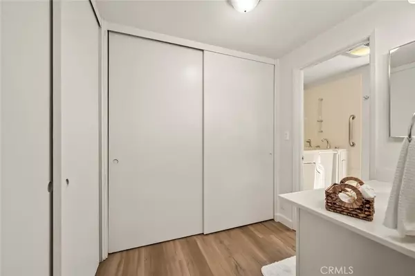 Lakewood, CA 90712,2209 Del Bay