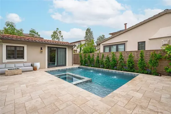 Irvine, CA 92602,117 Andirons