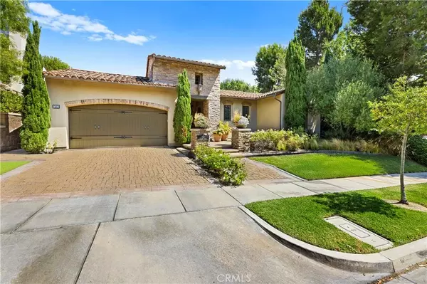 Irvine, CA 92603,50 Summer House