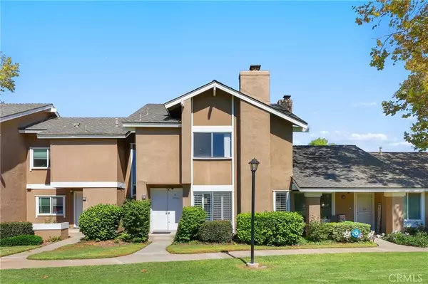 Irvine, CA 92604,26 Helena #69