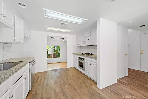 Laguna Beach, CA 92651,1587 Catalina