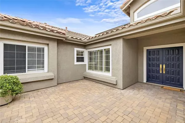 Oceanside, CA 92057,5864 Jeffries Ranch Road