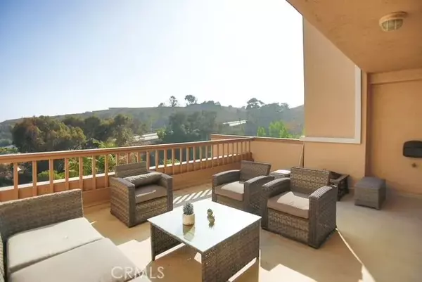 Malibu, CA 90265,23922 De Ville Way #C