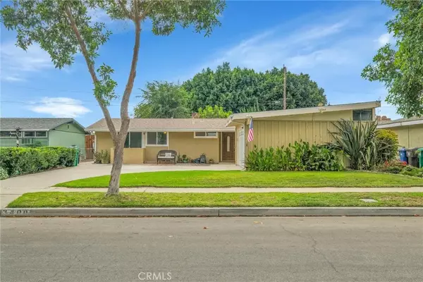 Long Beach, CA 90805,3400 E Janice