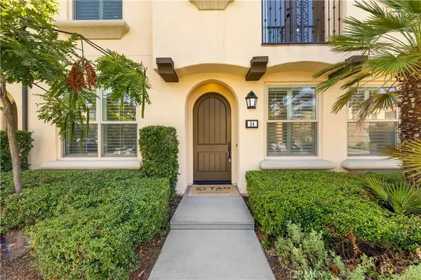 Irvine, CA 92620,54 Jade Flower