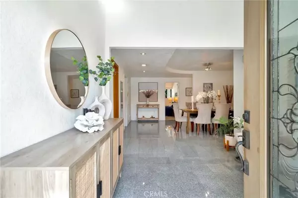 Fountain Valley, CA 92708,9015 La Linda Avenue