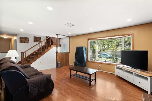 Huntington Beach, CA 92646,18021 Gulf Lane