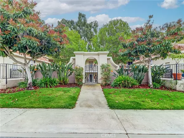 Laguna Woods, CA 92637,5529 Via La Mesa #C