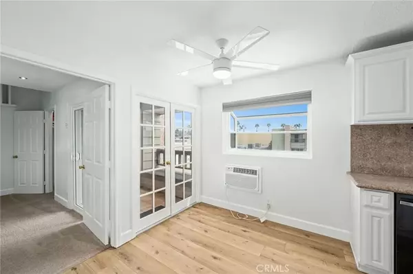 Point Loma, CA 92110,3142 Midway Drive #B307