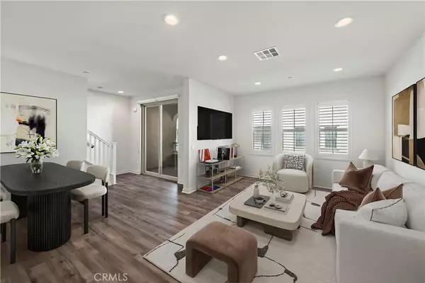 Lake Forest, CA 92610,420 Coyote Pass