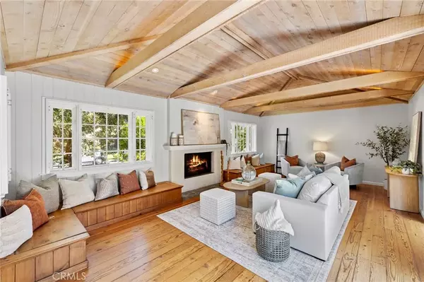 Laguna Beach, CA 92651,169 McKnight Drive