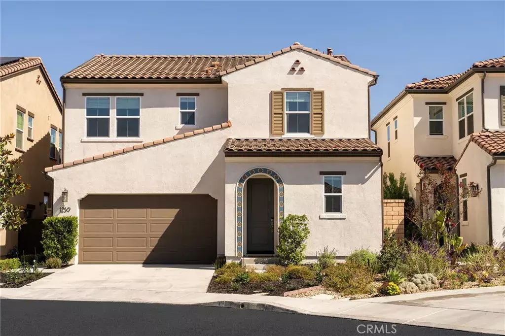 Placentia, CA 92870,1259 Providence Loop