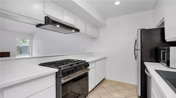 Santa Ana, CA 92701,1300 Cabrillo Park Dr #F