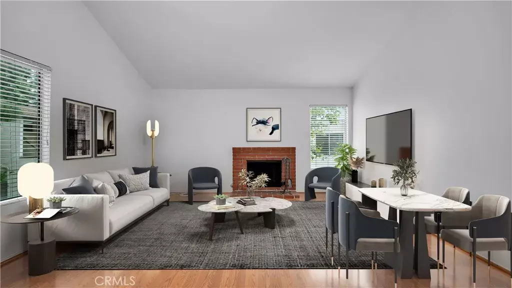 Santa Ana, CA 92701,1300 Cabrillo Park Dr #F