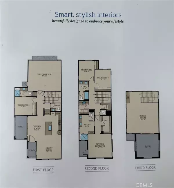 Irvine, CA 92618,163 Crossover