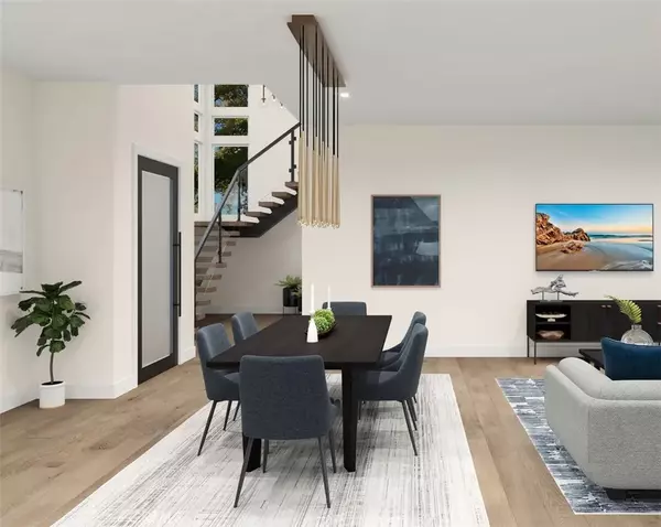 Encinitas, CA 92024,2067 E Pearl Street