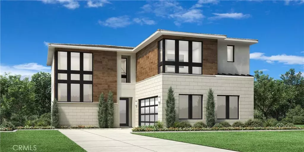 2067 E Pearl Street, Encinitas, CA 92024