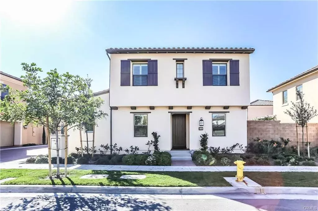 Irvine, CA 92620,108 Hargrove
