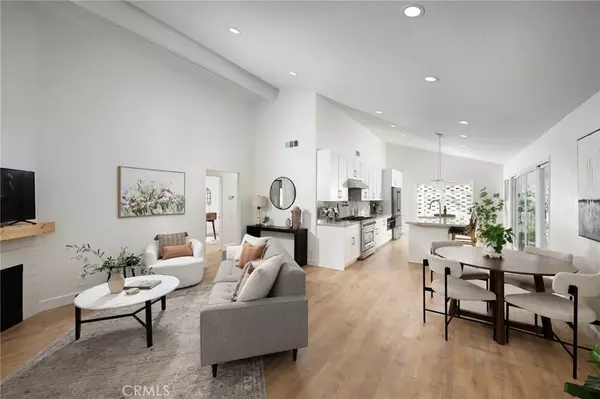 Mission Viejo, CA 92692,27075 La Fuente