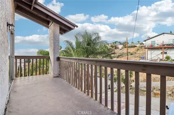 Spring Valley, CA 91977,1311 La Presa Avenue