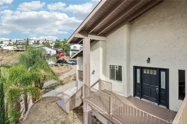Spring Valley, CA 91977,1311 La Presa Avenue
