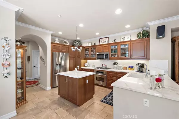 San Clemente, CA 92673,10 Paseo Verde