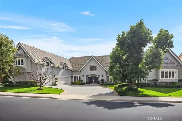 Mission Viejo, CA 92692,22187 Westcliff