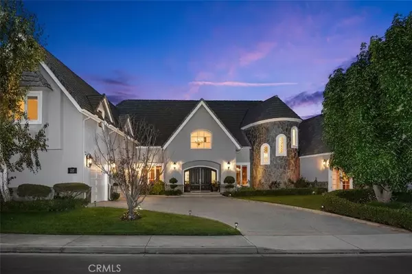 Mission Viejo, CA 92692,22187 Westcliff
